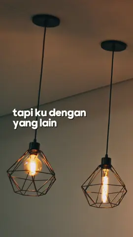 #selamattinggal #virgounftaudy #template #CapCut 