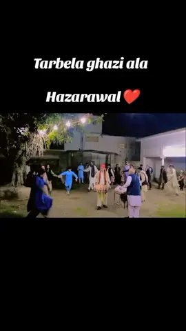 Hazara kumbar dance dhol turi#viralvideo #foryou #hazarawal #dance #video #dhol #fyyyyyyyyyyyyyyyy #fypシ゚ #foryoupage #pleaseunfrezzemyaccount #itx_usman_official301 