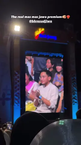 Mengsalting👀 #konsersolo #gustibhresudjiwo 