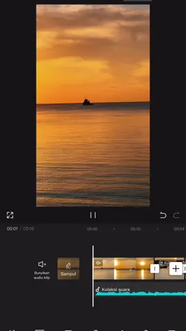 #CapCut let me love you #slowmo #trendingvideo #templatecapcut #wanzen #longervideos #fyp 