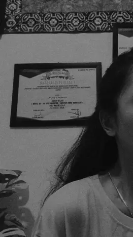 #VoiceEffects  #youraisemeup  #coverlagu 