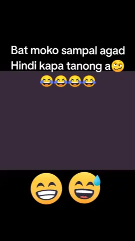 Biglang Sampal 😂😂 #ramjica #movieclips #90smovie #fypシ #foryoypage #tiktok #tiktokphilippines🇵🇭 