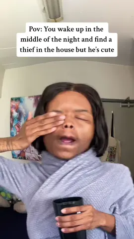Mara ke dzireng ge a le cute? 🤰😍😍😍 #Mologadi #MologaditotheWorld #TitusVids 