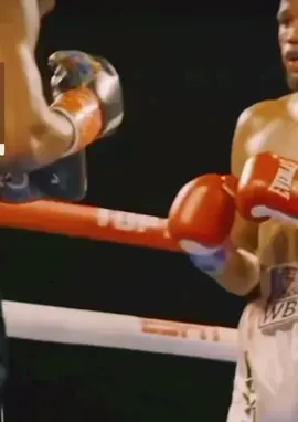 Slow mo of a slip right hand left hook. 🥶🧨 #boxing #combatsports #boxing🥊 
