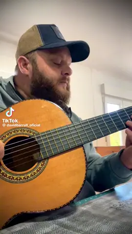 CUANDO ESCUCHO LAS LETRAS DEL TIO CHINO DE MALAGA ME ESTREMEZCO POR QUE ME ACUERDO DE MI PAPÁ,,VA POR REY DE MI VIDA#FLAMENCO 