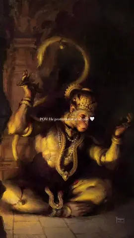 Jai Shree Ram 🤍 #fyp #foryou #foryoupage #tamiltiktok #tamilstatus #hanuman #jaishreeram #jaihanuman 