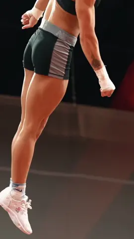 won’t ever catch me tired of a slow mo video 🥱  #slowmotion #cheer #slowed #cheerleading #baskettoss #flips #strongwomen #impressive #satisfyingvideo #slowmo #highdefinition #hd #cheerleader #goals #Fitness #practicemakesperfect #shorts #viral #foryou #fypp #cheertok 