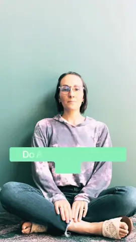 @Dr. Kevin is teaching me so much about my body and healing! So grateful to be able to experience this type of healing! #healing #HealingJourney #healingtiktok #cancerfighter #cancer #stage4cancer #tnbc #triplenegativecancer #fighting #learning #foryou #foryoupage 