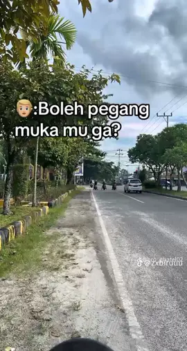 yang punya kamu pada mahal ya 😜 #setayle #fypシ #fypシ #fypシ #fypシ 