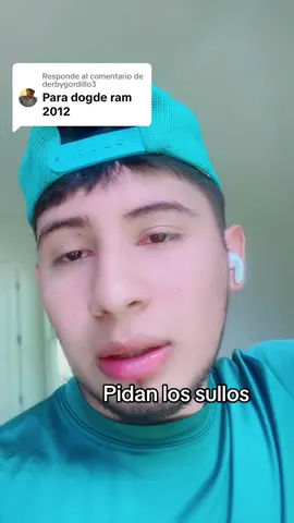 Respuesta a @derbygordillo3 #viralvideo #viral #parati 