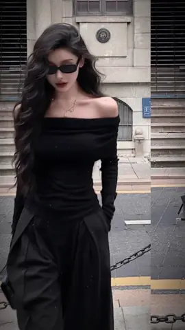 Gửi cho anh đêm lung linh 💞 #outfitdaily #outfitdaily86 #homnaymacgi #phoidoxinh #phoido #mixquanao #quantayongrong #aotrevai #aotaydaitrevaixinh 