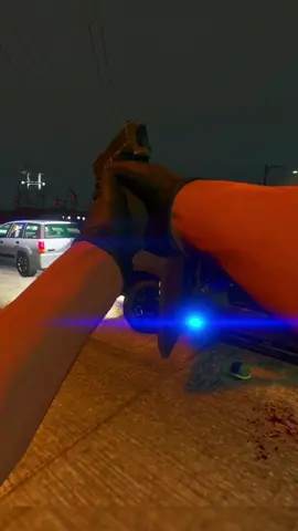 Shorfire shotfire 🥹🥹#lspdfr #roleplay #rp #police #fivem #gta5 #viral #fypシ゚viral #lspdfr13 