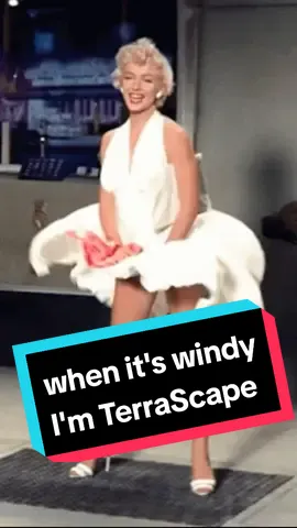 Wind experiments gone wrong... 😂  #gaming #pcgame #pcgaming  #videogames #videogame #GamingOnTikTok #3d #3dmodeling #gamedev #gamedeveloper #gamedevelopment #indiegame #indiegames #indiegamedev #WhatToPlay #madewithunity 