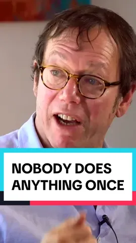 People have patterns of behavior. @Julien Blanc  #robertgreene #fyp #tiktok #psychology #humannature 