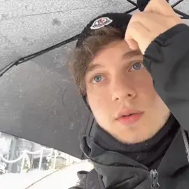 𝓯  – #goularte fancam para texto | se pegar comenta 