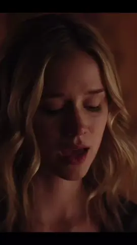 انالم احب احدا كما احببتك🦋#movıe #ترند_جديد #افلام #مسلسلات #اثارة