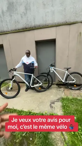 #golozer #golozer_ritchie #ritchie #velo 