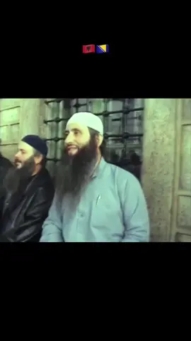 #bosnia #albania #kosovo #macedonia #sandzak #islam #islamic_video #muslimtiktok #fy #fyp #foryou #fürdich #viral 