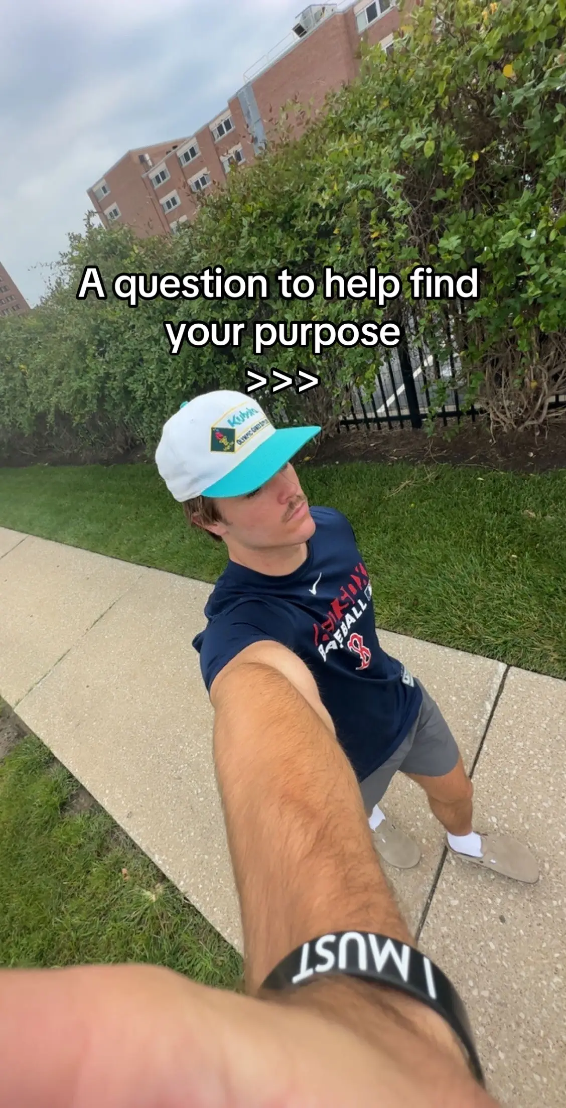 #fyp #xbcyza #trending #foryou 