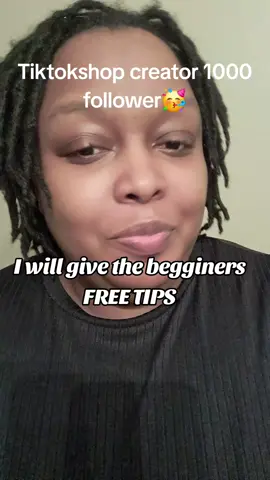 I don't care who gets mad about it either #tiktokshopcreator #tiktokshop #viral ##viraltiktok #trending #fypシ゚viral 