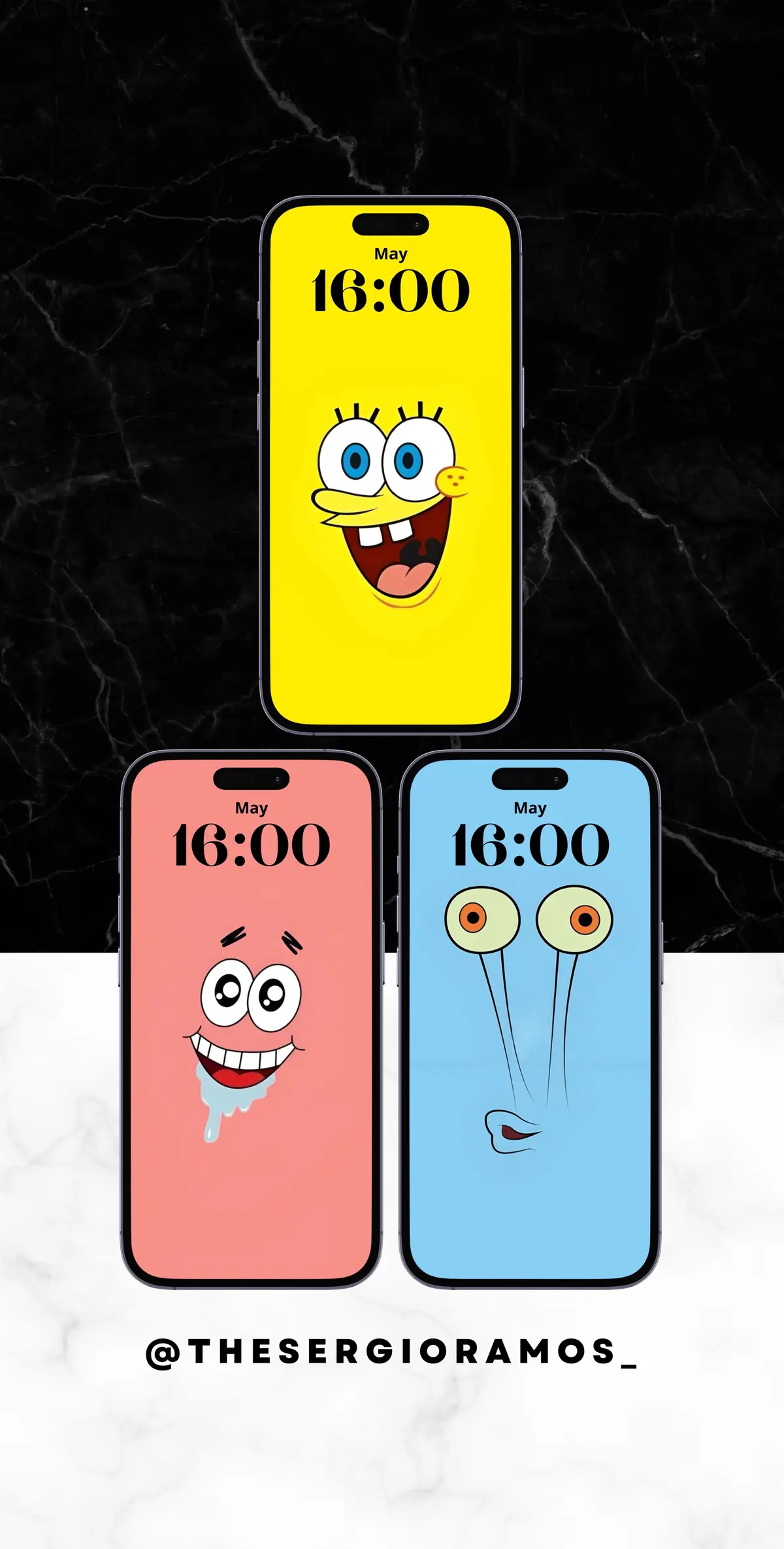 👫 Couple & Best Friends Wallpapers 💕 #ios16 #ios17 #wallpaper #wallpapers #couple #couplestiktok #couplewallpaper #bestfriend #friend #friends #bff #bestfriend #pareja #Love #amor #fyp #foryou #parati #thesergioramos