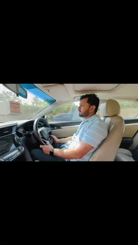 Local Ecommerce kia hoti hy? . . . . . #localecommerce #ecommerce #woocommerce #shopify #saraiki #saraikivlog #azadkashmir #pakistan #dubai #sharjah #saudiarabia #bahrain #qatar #oman #kuwait #karachi #lahore #rawalpindi #islamabad #pakpatan #vehari #bahawalpur #multan #muzaffargarh #dgkhan #dikhan #sindhi 