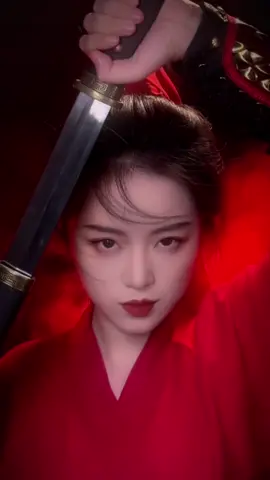 #makeupdouyin   