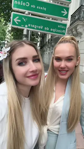 Cómo crees , es tan fácil aprender español o otro idioma?