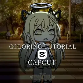 what tutorial should I do next guys  Also dw I didn't change my Oc,this is my second Oc but I'll still be using my main one!! [•tags:]#zimoku_lee #zimoku_lee_gacha #gacha #gachalife #gachaedit #coloring #coloringtutorial #overlays #overlaysforedits #coloringoverlay #coloringoverlays #overlaysforediting #tutorial #tut #capcuttutorial #capcut #capcut #CapCut #gachafyp #gachalifefy #blowthisup #plsdontflop #plsdontflopthis #gachaclub #tutorialforbeginners #capcutediting #capcuteditingtutorial #idk #tutorials #37k #38k? #fyp #viral #fypage #foryou #foryoupage #fy #fyyyy #fyy #fyyyyyyyyyyyyyyyy #fyyp #light #lightning #lightningtutorial 