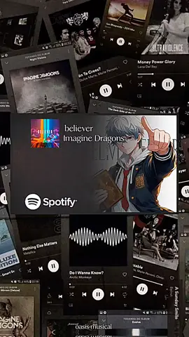 #duncan #paratiiiiiiiiiiiiiiiiiiiiiiiiiiiiiii #jesus #arcade #fypシ #rellsinstagram #contenido #musica #tenmon #brawlstars #cancion #dreams #viralllllll #mary 