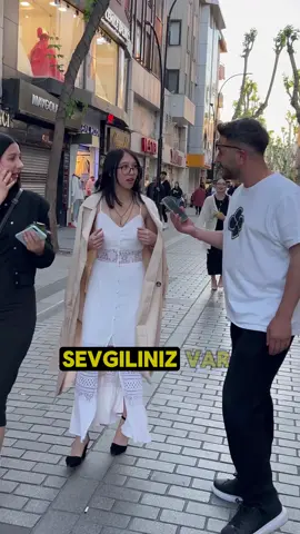Sevgilini Test Et! devamı:Youtube:Antoniocrusse 