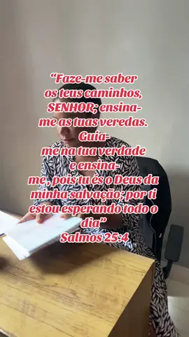 #gospel #bibliasagrada #salmos #deusefiel 