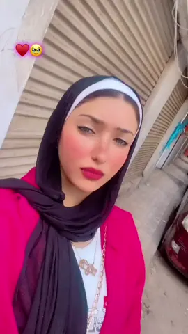 وصلوني 1000 واعملو ليك ♥ #هللوز❤ #f 