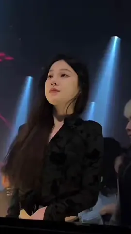 Vẫn nhớ chính đôi môi em đã nói ra câu từ biệt….#yeunhactrug #vairal #nhacxua #nhactrung #dj #黄昏 