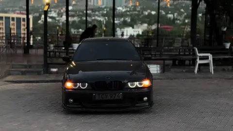 تا کۆتایی سەیر کە شتی ڕاقی👑🐍.#hamoburhan #hamoy525 #foryou #blacksnake #acc #m5 #bmw🔥🥵⛽️ #fyp #e39 #ڕەشمار #bmwm5 #bmw 