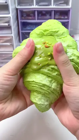 #0029 Squishy mysterybag #handmade #fry #squishy #fufusquishy #blindbag