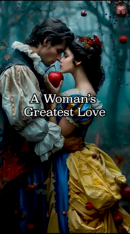 Love theory #firstlove #ex #soulconnection #soulcontract #Love #firstlovetheory #Relationship #lovetheory #karmicrelationships #fate