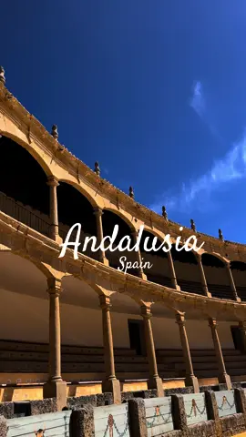 Beautiful Andalusia in Spain. Some of the places in this video are Malaga, Nerja, Cordoba, Sevilla, Ronda, Cadiz, Marbella and Caminito Del Rey #andalusia #andalucia #spain #espana #andalusiatravel #andalucia🇪🇸 #spaintravel #malaga #nerja #cordoba #sevilla #ronda #caminitodelrey 