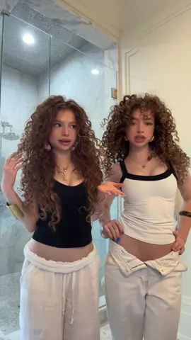 @demitrakalogeras I wear this top an excessive amount 