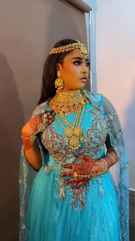 #zrhaliyu #zrh_aliyu #trending 