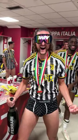 #soccerplayer #futbolista #juvenusfc 