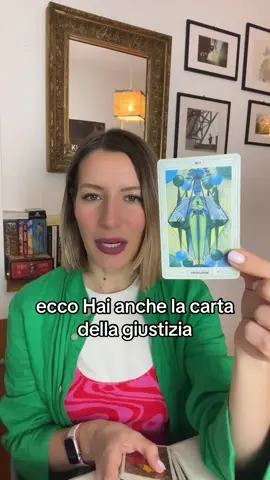 Cosa sta pensando di fare ora? #primoquartotarocchi #perte #tarocchi #letturatarocchi 