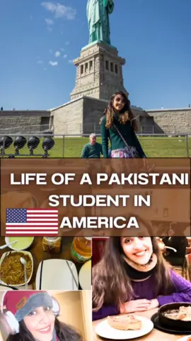 Life of a Pakistani student in America #Pakistan #lahore #peshawar #Lifeofapakistani #america 