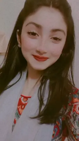 Follow on insta ☺️