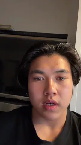 Why isnt Asian British as popular as Asian American? #asian #asianbritish #asianamerican #culture 