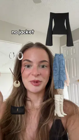 i couldnt keep that last thing 😅 #outfitgenerator #outfitoftheday #OOTD #casualoutfits #pinterestaesthetic #pinterestoutfit #fy #fyp #whattowear #springoutfit #outfitideas 