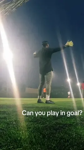 7 a side GK!  They scored some serious goals!  #footballtiktok #football #ballersingod #footballplayer #pov #boots #Soccer #footballbag #footballtogether #footy #footballedits 