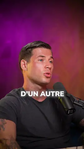 La vidéo la plus folle de La Menace #yomidenzel #vidéoyoutube #fake