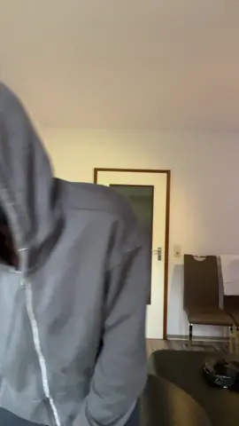 #fy #fyp #foryoupage #deutschland #foryoupageofficiall #fypシ゚viral #videoviral #videoviral #fypageシ #viral #fypage #سوري #سوريا #ArabTikTok #عربي #viral #foryou #