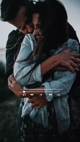 No Sabes cuanto te quiero  #camilosesto #dedicasela💘🎧  #lamejor_musica❤️🎧  #rolitas_viral4  #rolitaslove4  #musica_4parati 